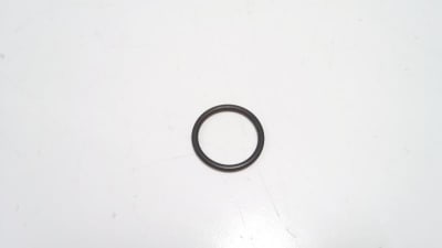 BARKSDALE 25141-017-STD