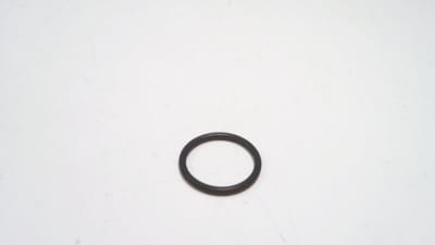 BARKSDALE 25141-020-STD