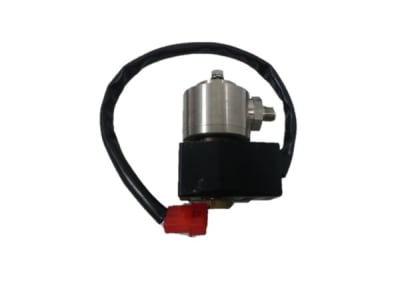 CKD CORP AB3X-0364