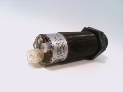 ARROWHEAD SYSTEMS 0165327