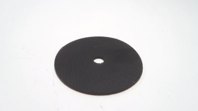INGERSOLL RAND 9644-1099