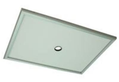 SMART VISION LIGHTS LLP-H-450X450-WHI