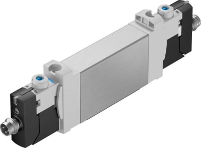 FESTO VUVG-BK14-B52-T-F-1R8L-S