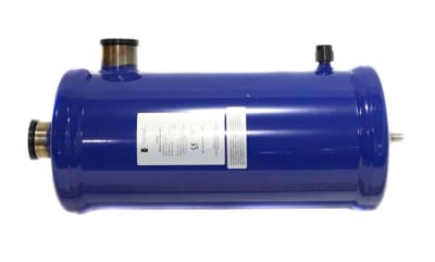 HENRY TECHNOLOGIES S-5190