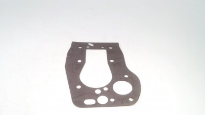 INGERSOLL RAND 9644-1188