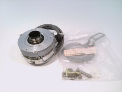 BEI SENSORS HS35F-100-R2-SS-7200-T2-ABZC-28V/V-SCS60