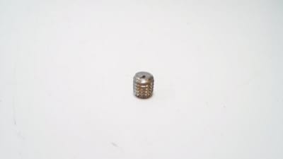 INGERSOLL RAND 9644-1187