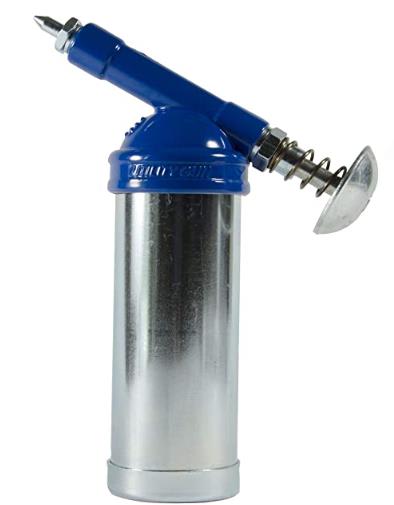 SENSUS 006-24-400-03000