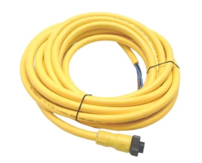 ALLEN BRADLEY 889N-F4AF-20F