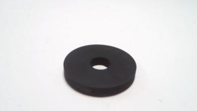 INGERSOLL RAND 9617-0056