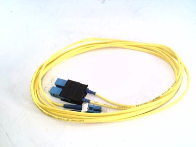 CORNING 047202R5120002M