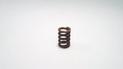 INGERSOLL RAND 6913-7041