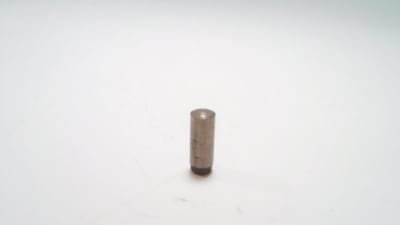 INGERSOLL RAND 4600-1116