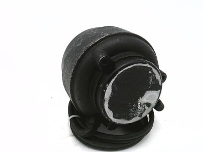 GENERAL ELECTRIC 5KSP51GL582JT