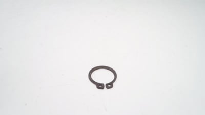 INGERSOLL RAND 4770-0015