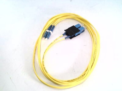 CORNING 047202R5120001M