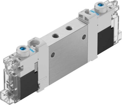 FESTO 8042540