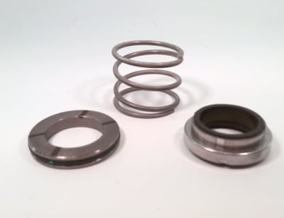 VIKING PUMP 2-477-038-999-00