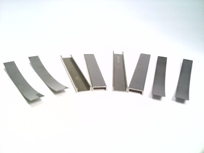 INGERSOLL RAND 37020856