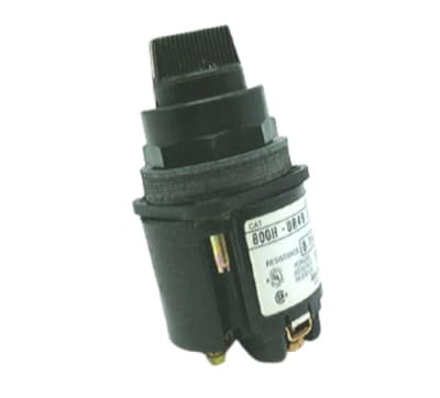 ALLEN BRADLEY 800H-UR49