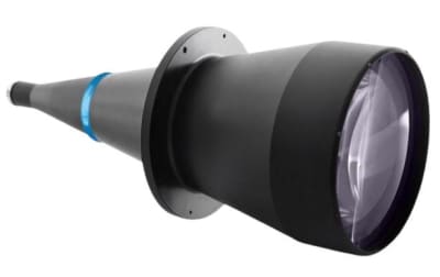 OPTO ENGINEERING TC23192