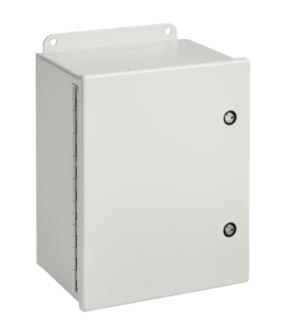 NVENT A12108CHFL