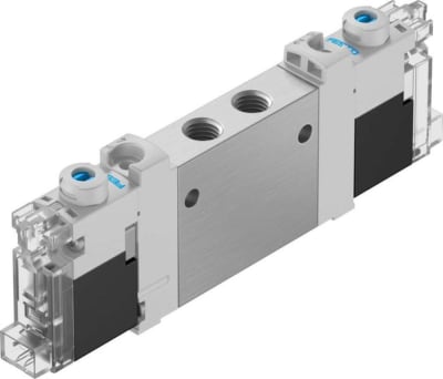 FESTO 8042548