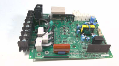 YASKAWA ELECTRIC ETP713240