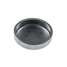 MCMASTER CARR 9563K156