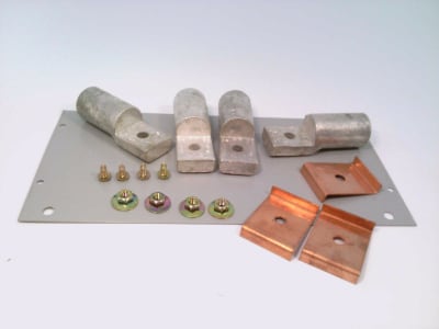 GENERAL ELECTRIC MLT2