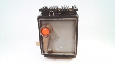 FEDERAL PACIFIC ELECTRIC NEF431040R