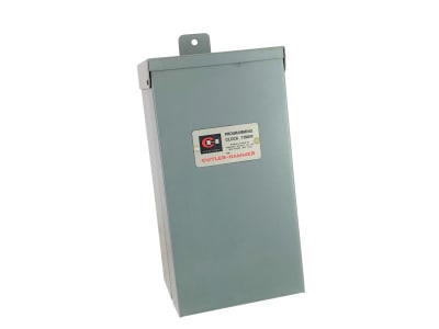 EATON CORPORATION 10336H23B