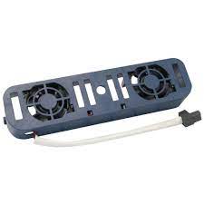 WEG SSW07 VENTILATION KIT M2