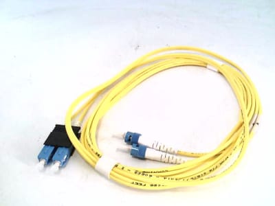 COMPULINK STCSCCD3-SPSM