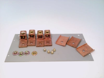 GENERAL ELECTRIC MLR1