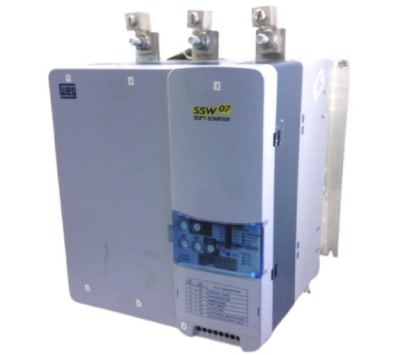 WEG SSW070061T5SZ