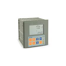 HANNA INSTRUMENTS PH500221