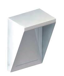 BATKO FRH-1015