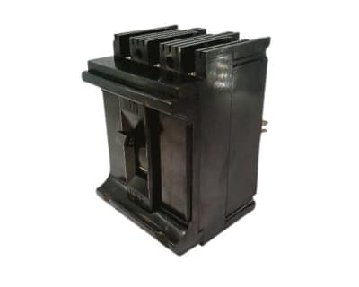 FEDERAL PACIFIC ELECTRIC NES2390