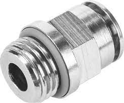 FESTO NPQH-D-M5-Q4-P10