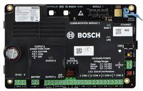 BOSCH B5512