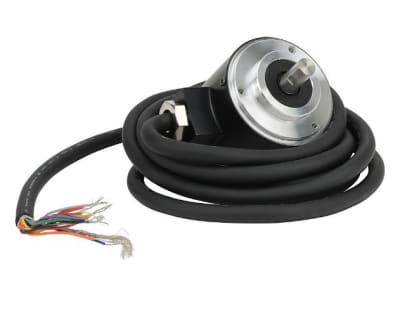 AUTOMATION DIRECT TRD-NA32NWD