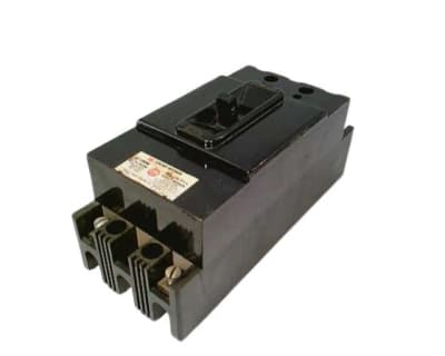 FEDERAL PACIFIC ELECTRIC NF622050