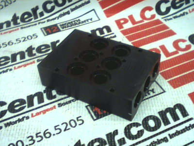 AUTOMATIC VALVE A8020-002