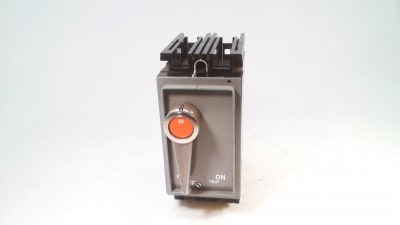 FEDERAL PACIFIC ELECTRIC NEF421020R