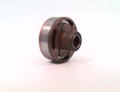 EATON CORPORATION 912015