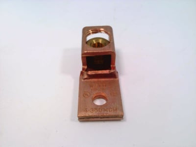 GENERAL ELECTRIC NKR