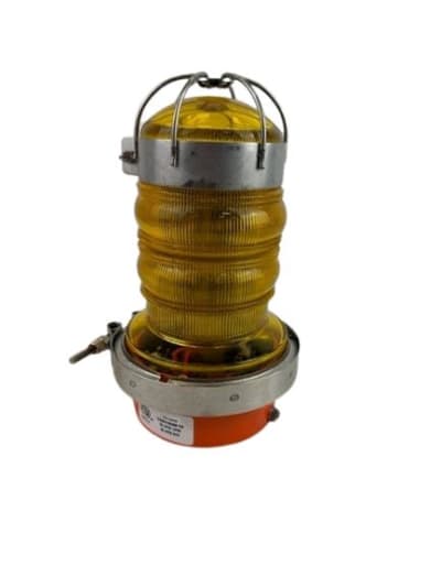 DIALIGHT FLS-2Y09-001