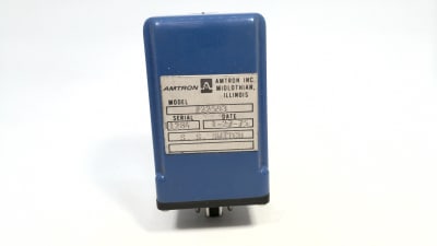 AMTRON 225931