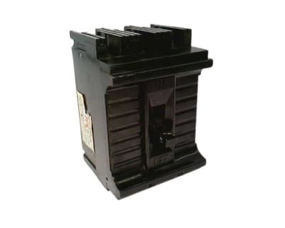 FEDERAL PACIFIC ELECTRIC NES2340